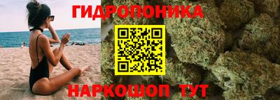 первитин Азнакаево