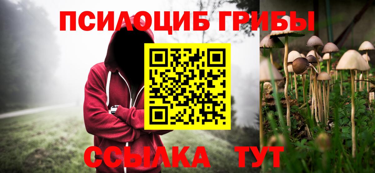 Галлюциногенные грибы GOLDEN TEACHER  Заречный 